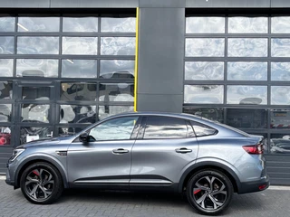 Renault Arkana – thumbnail 2
