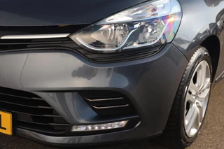 Renault Clio – thumbnail 8