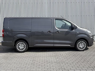 Peugeot Expert – thumbnail 7