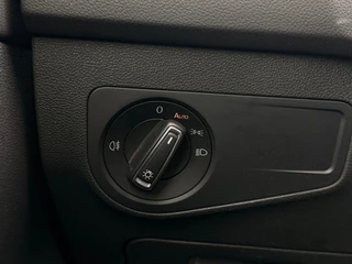 Volkswagen Tiguan – thumbnail 13