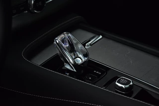 Volvo XC90 – thumbnail 24