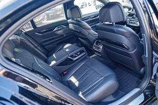 BMW 7 Serie – thumbnail 16