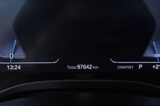 BMW iX3 – thumbnail 12