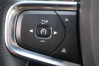 Volvo XC40 – thumbnail 27