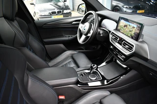 BMW X3 – thumbnail 63