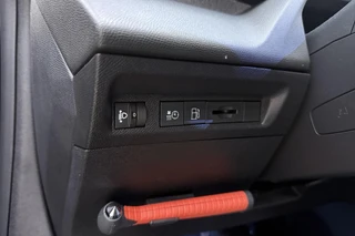 Peugeot 408 – thumbnail 30
