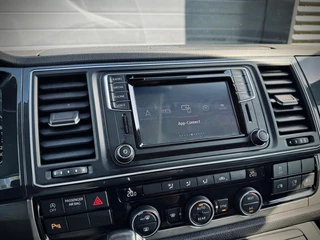 Volkswagen Transporter – thumbnail 14