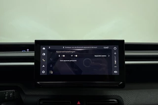 Citroën ë-C3 Aircross – thumbnail 26
