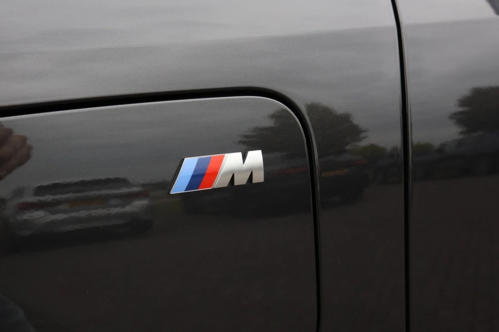 BMW X3 – foto 70