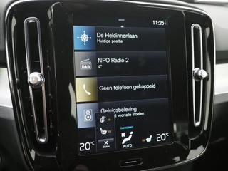 Volvo XC40 – thumbnail 28