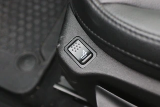 Jeep Compass – thumbnail 18