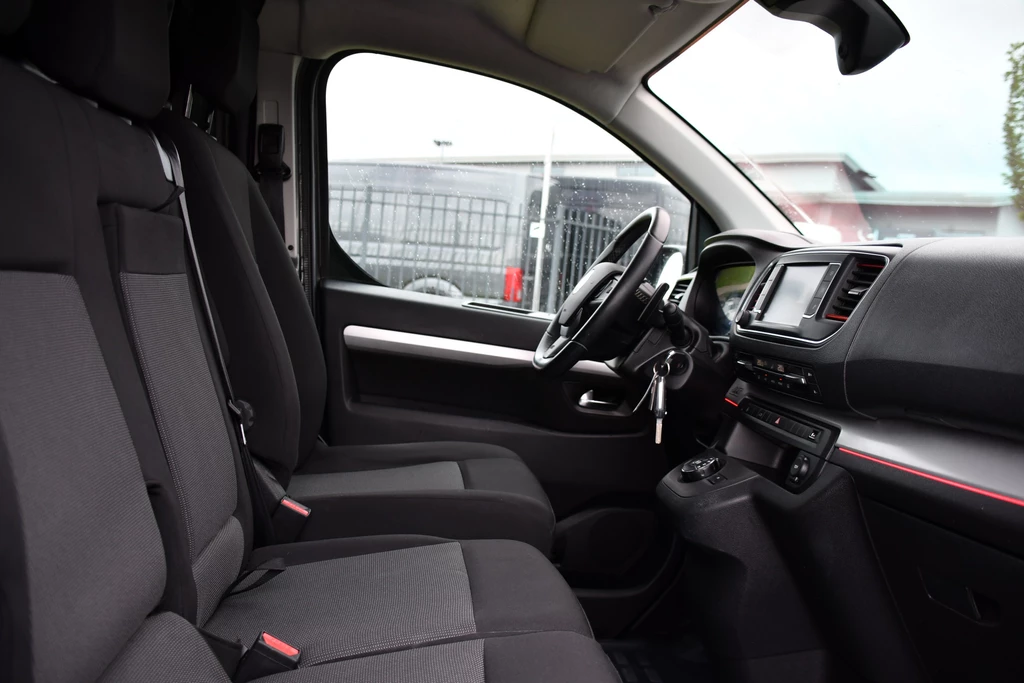 Fiat Scudo – foto 28