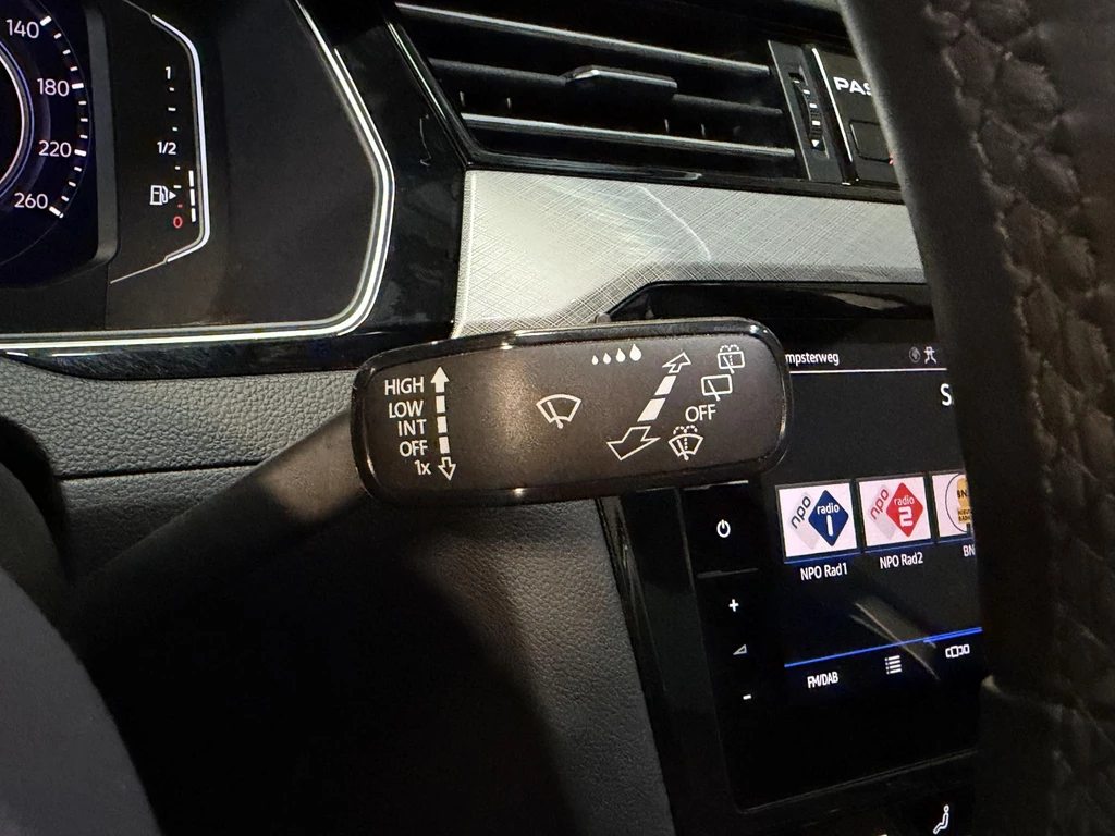 Volkswagen Passat – foto 29