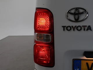 Toyota ProAce – thumbnail 13