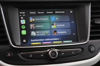 Opel Crossland X – thumbnail 17