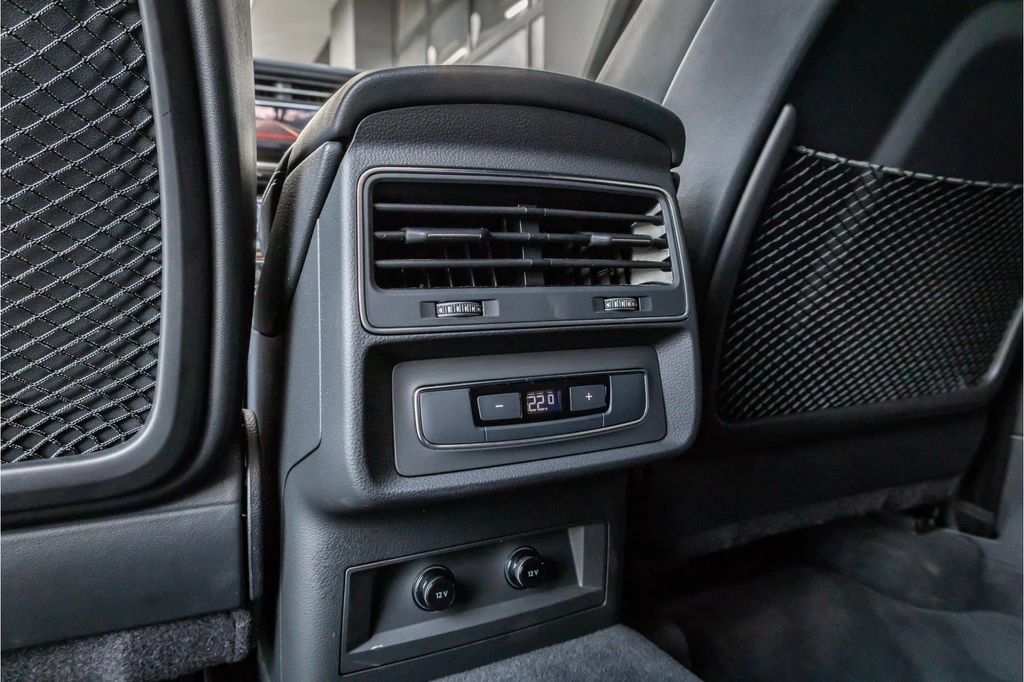 Audi Q8 – foto 35