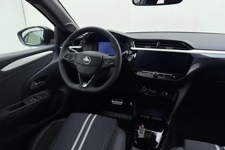 Opel Corsa-e – thumbnail 33