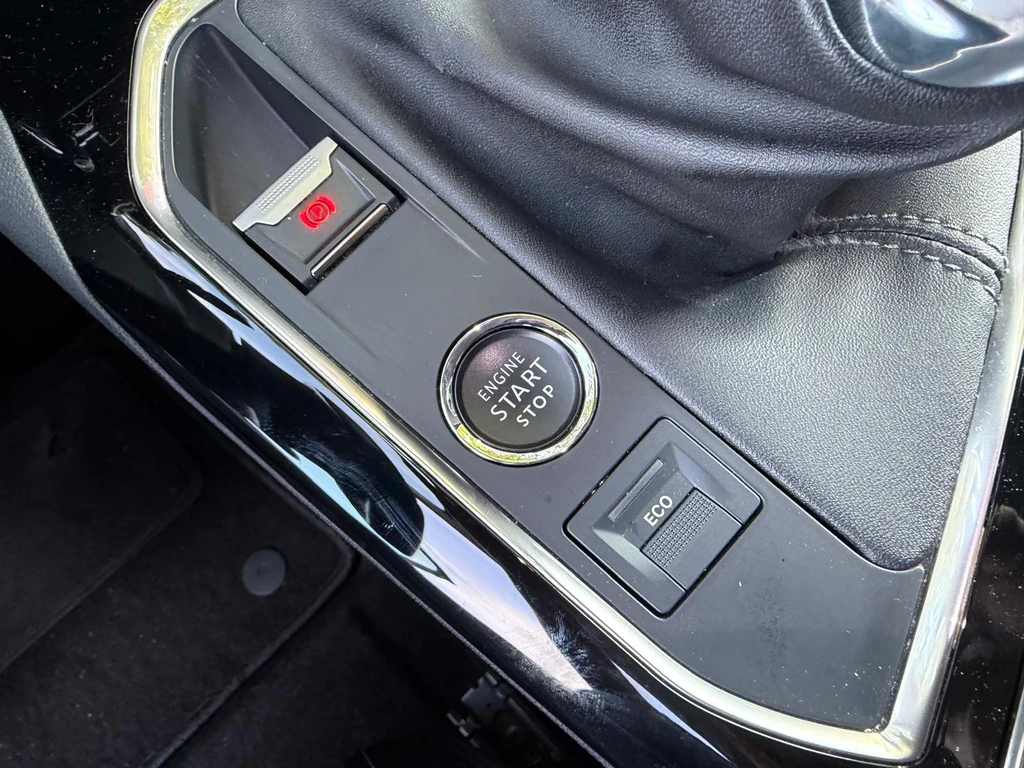 Peugeot 5008 – foto 43