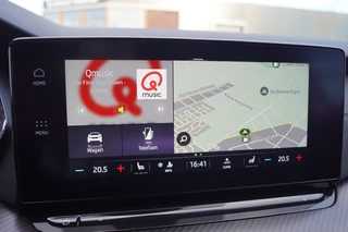 Škoda Octavia – thumbnail 19