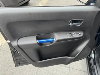 Suzuki Ignis – thumbnail 21