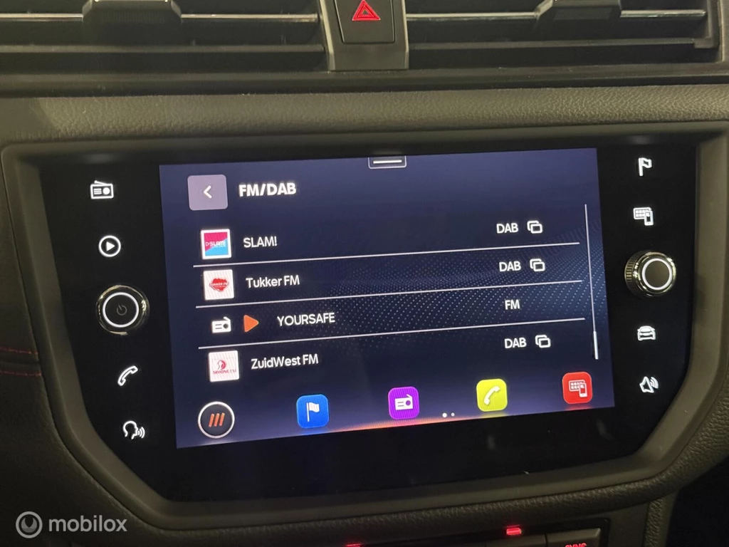 SEAT Ibiza – foto 18