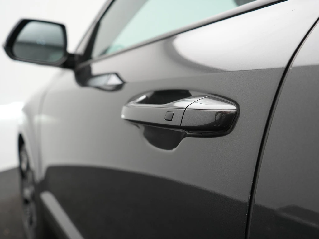 Kia Niro – foto 25