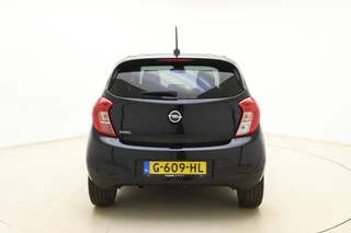 Opel KARL – thumbnail 5