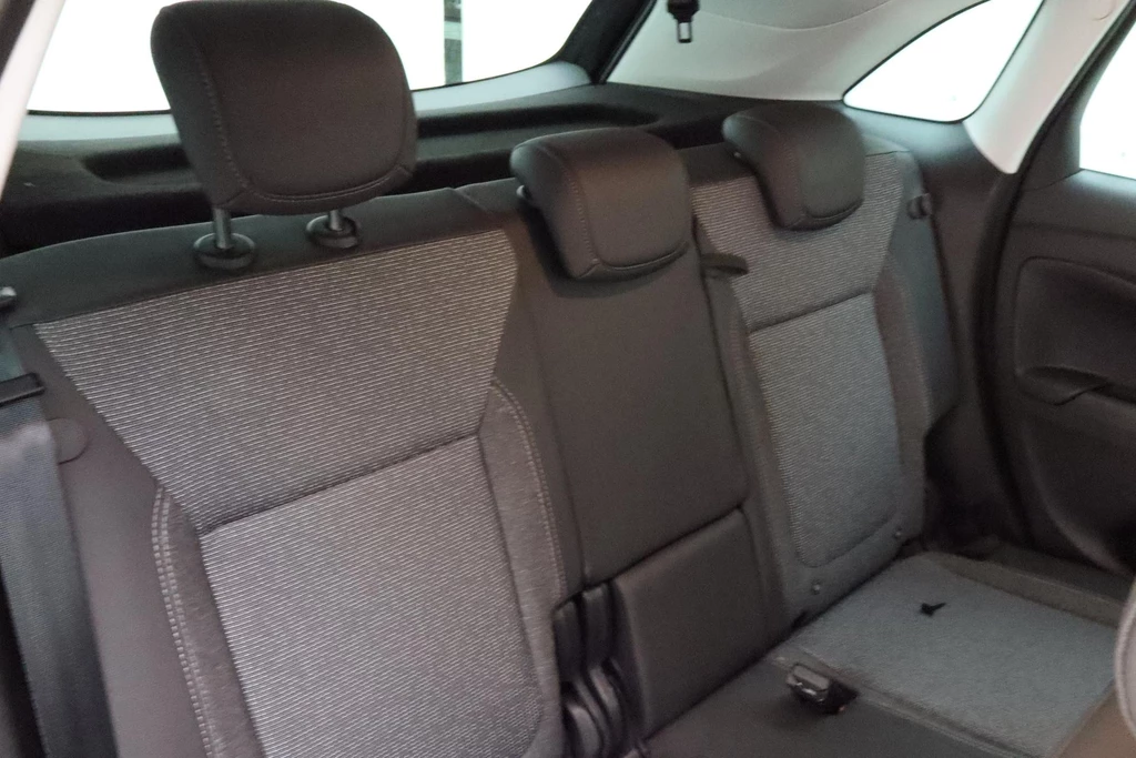 Opel Crossland – foto 16