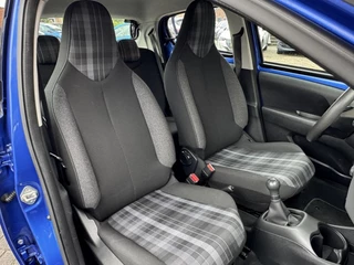 Peugeot 108 – thumbnail 18