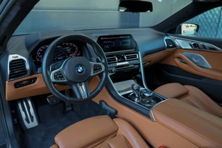BMW 8 Serie – thumbnail 15