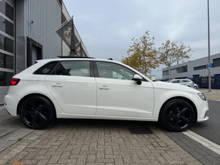 Audi A3 – thumbnail 11