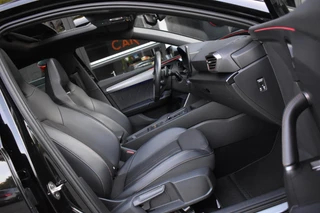 CUPRA Leon – thumbnail 27