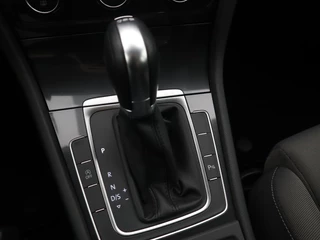 Volkswagen Golf – thumbnail 31