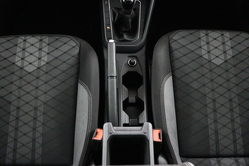 Volkswagen Taigo – foto 64