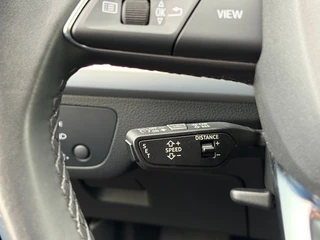 Audi Q5 – thumbnail 30