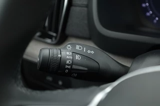 Volvo XC90 – thumbnail 14