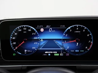 Mercedes-Benz GLE – thumbnail 68