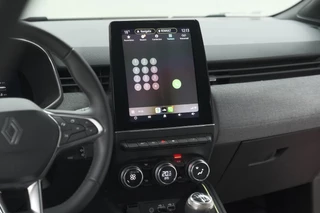 Renault Clio – thumbnail 79