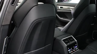 Porsche Panamera – thumbnail 30
