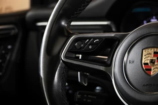 Porsche Macan – thumbnail 26