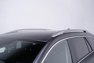 Mazda 6 – thumbnail 17