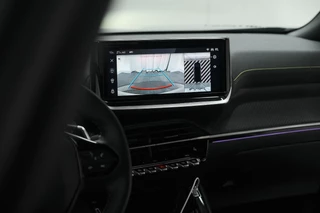 Peugeot 2008 – thumbnail 26