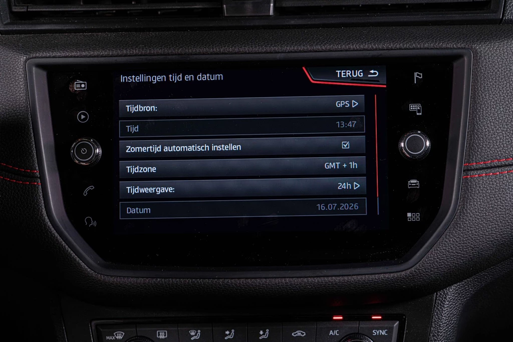 SEAT Ibiza – foto 94