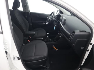 Kia Picanto – thumbnail 41