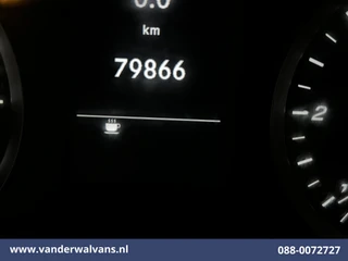 Mercedes-Benz Vito – thumbnail 18
