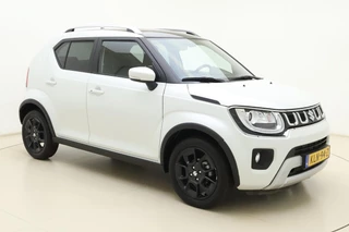 Suzuki Ignis – thumbnail 8