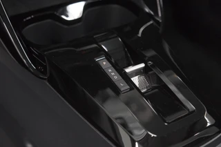Citroën C3 Aircross – thumbnail 34