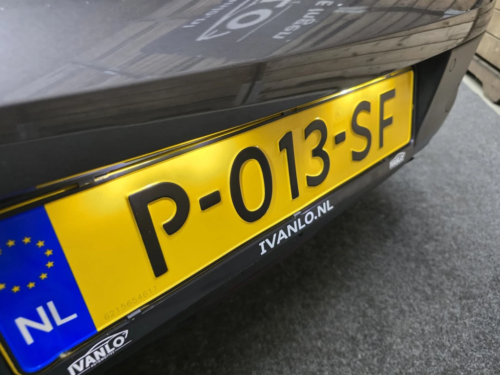 Peugeot 208 – foto 21
