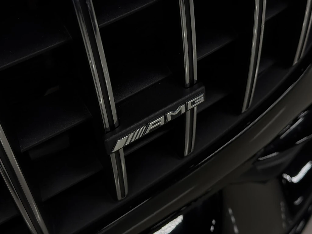 Mercedes-Benz GLC – foto 14