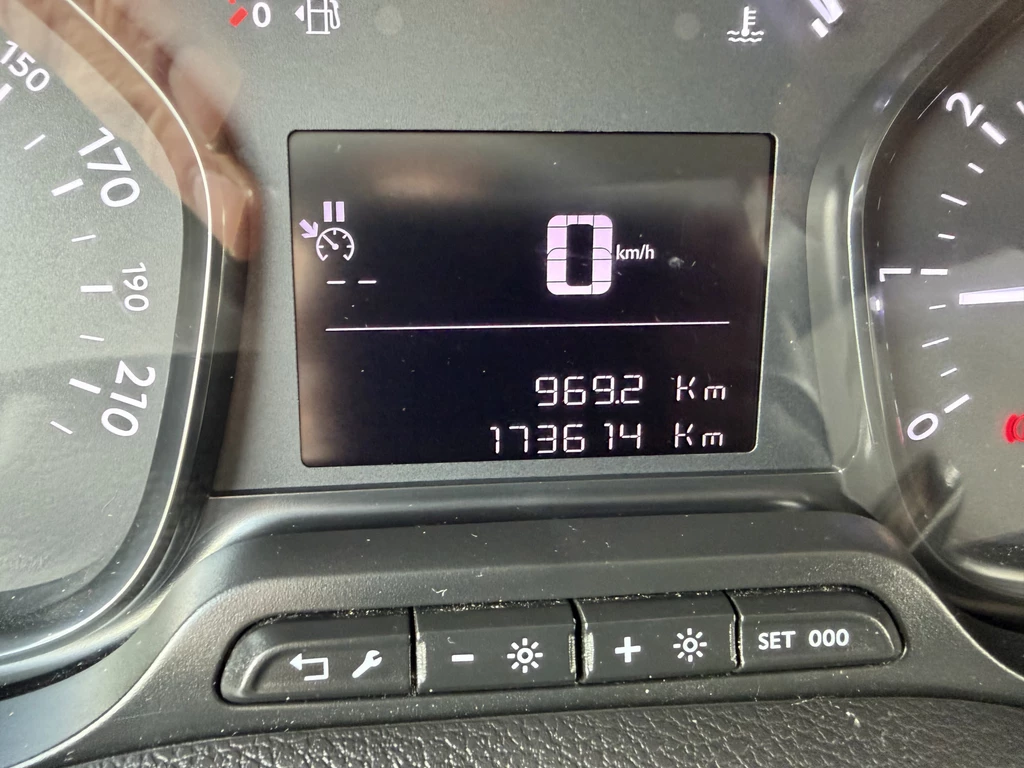 Peugeot Expert – foto 20